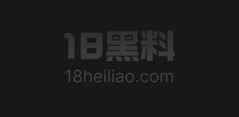 日本网红嫩妹 yua 在室外泳池把泳衣一脱 先跪着口再自己骑上去 潮吹完无套内射收场 - 图1